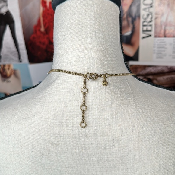 J. Crew Necklace - Picture 3 of 5